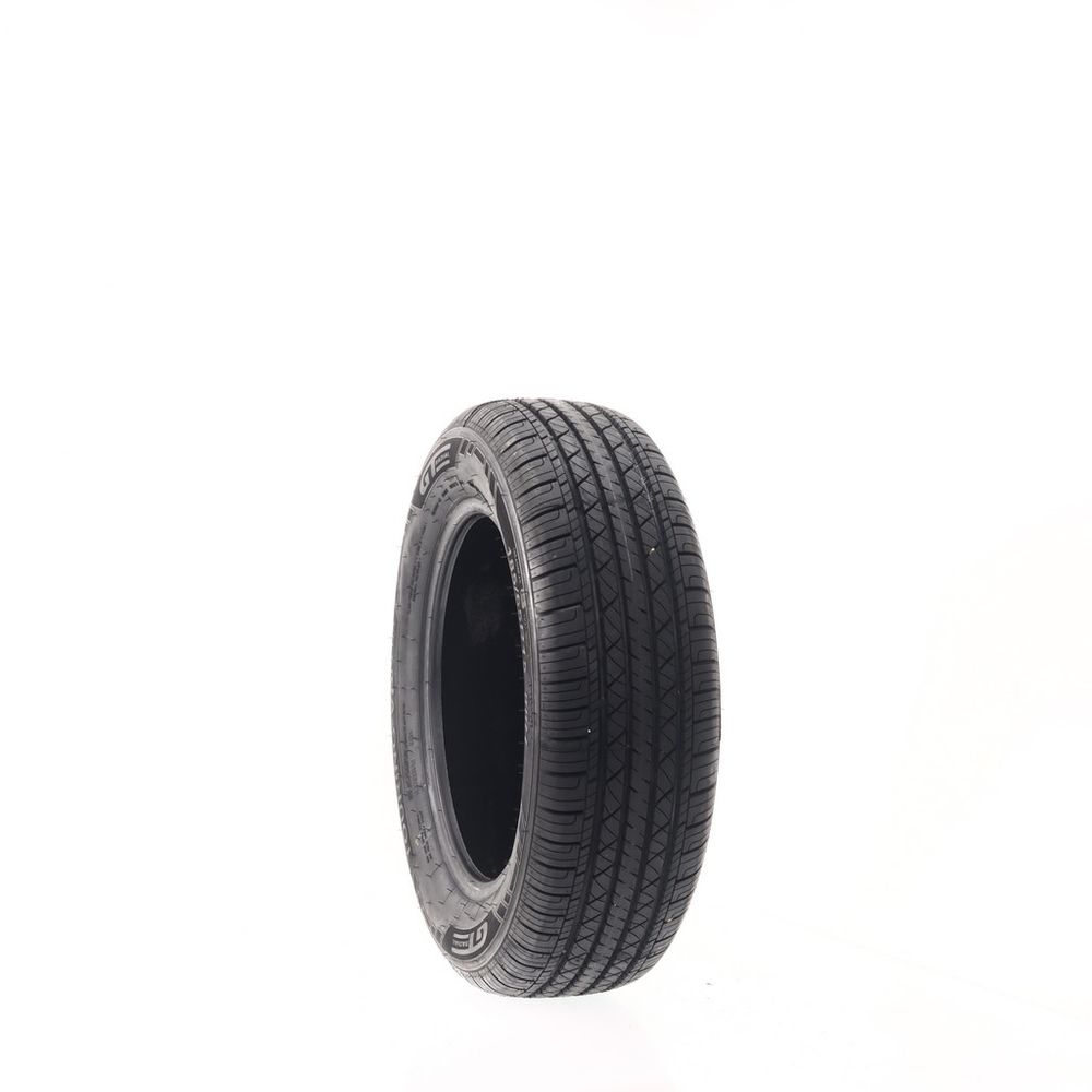 Set of (2) New 185/65R15 GT Radial Touring VP Plus 88H - Image 1