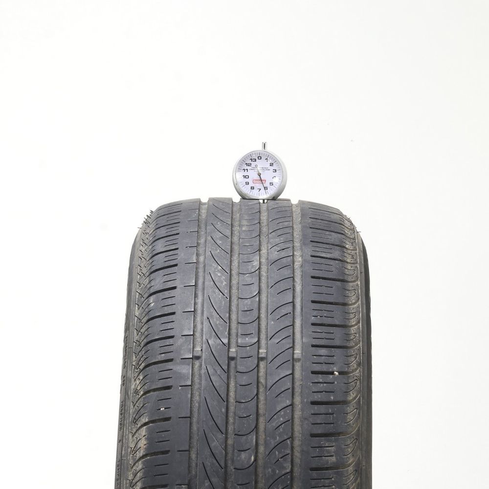 Used 225/60R17 Solar 4XS Plus 98H - 6/32 - Image 2