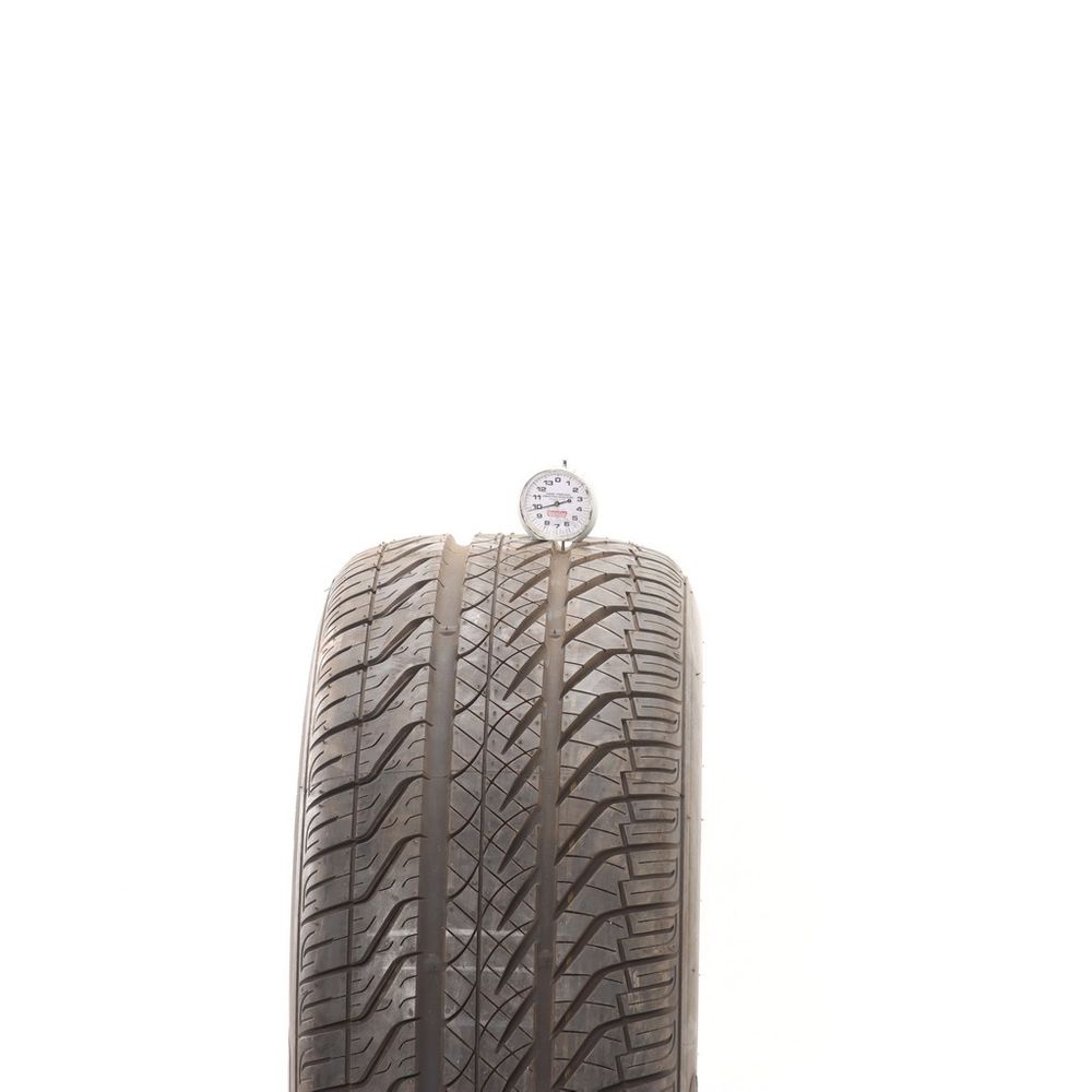 Used 225/50R16 Kumho Ecsta ASX 92W - 9.5/32 - Image 2