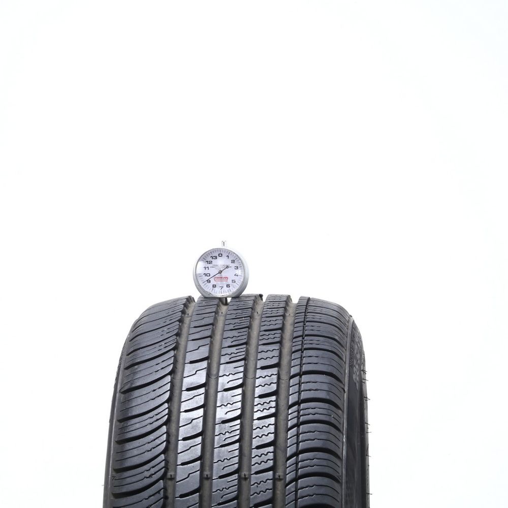 Set of (2) Used 205/50R17 Kumho Solus TA71 93V - 8.5-9/32 - Image 5