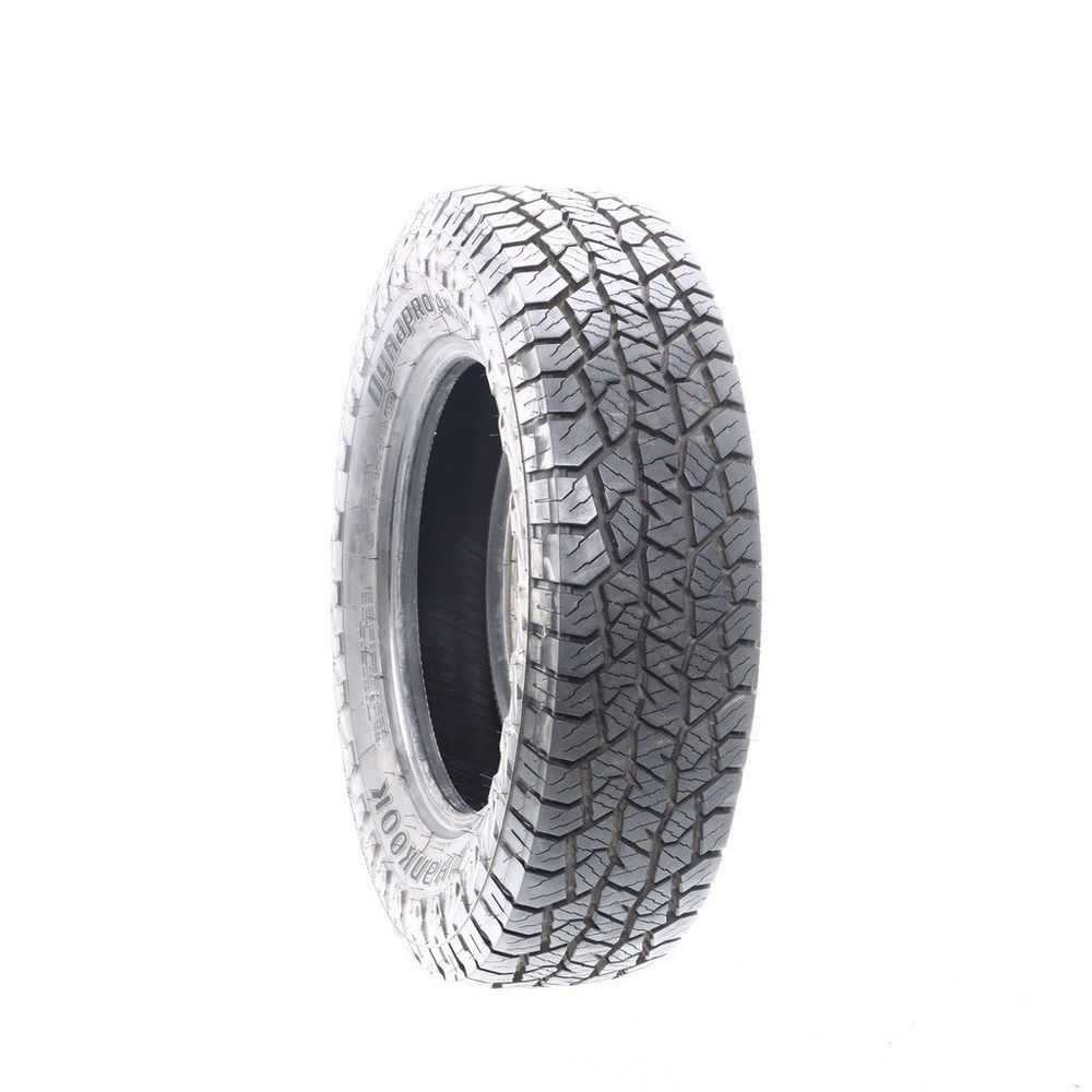 Used LT 225/75R17 Hankook Dynapro AT2 Xtreme 116/113S E - 14/32 - Image 1