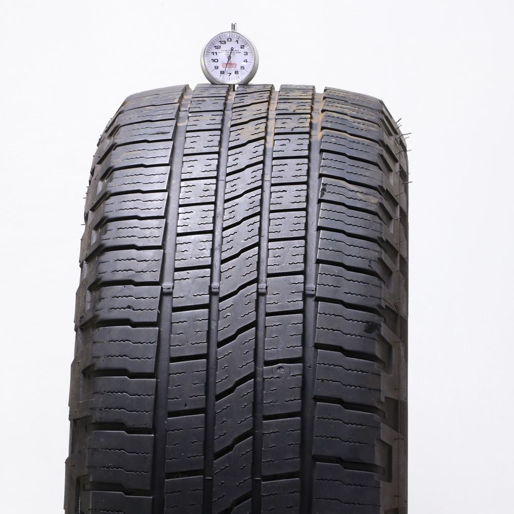 Used 275/60R20 Falken WildPeak H/T HT02 115H - 7.5/32 - Image 2