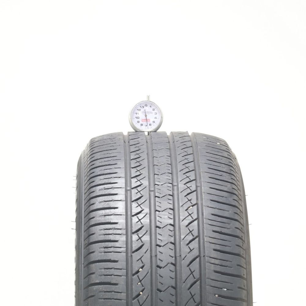 Used 235/55R19 Toyo Open Country A39 101V - 6.5/32 - Image 2