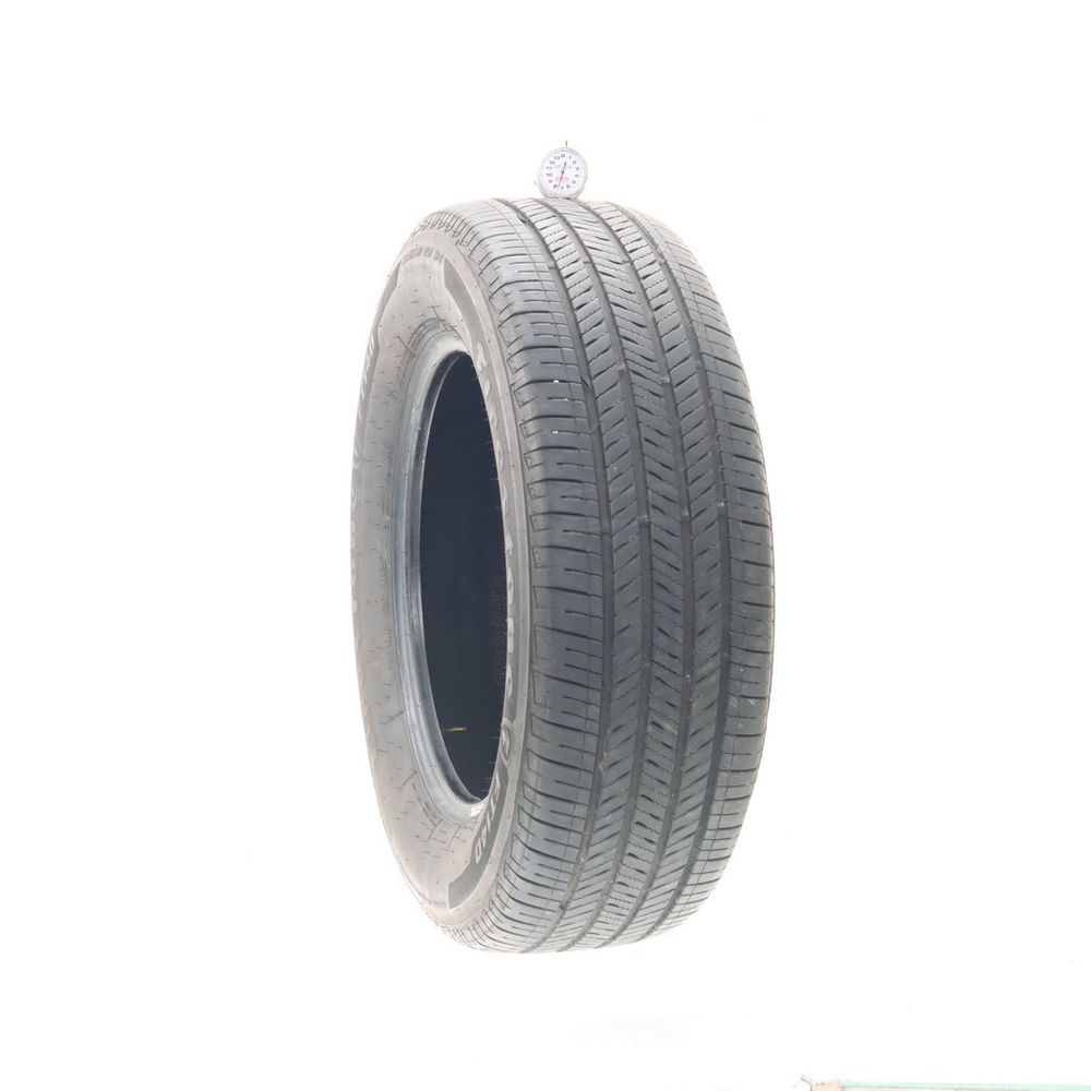 Used 235/65R17 Firestone FT140 103T - 7.5/32 - Image 1