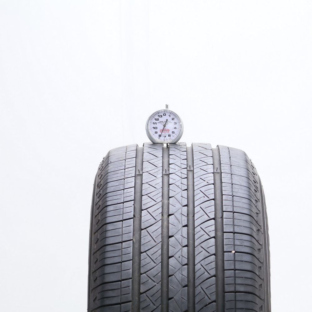 Set of (2) Used 235/65R17 Arroyo Eco Pro H/T 108H - 6-7.5/32 - Image 5