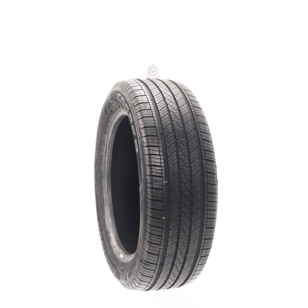 Used 235/55R19 Cooper Endeavor Plus 105V - 10/32 - Image 1