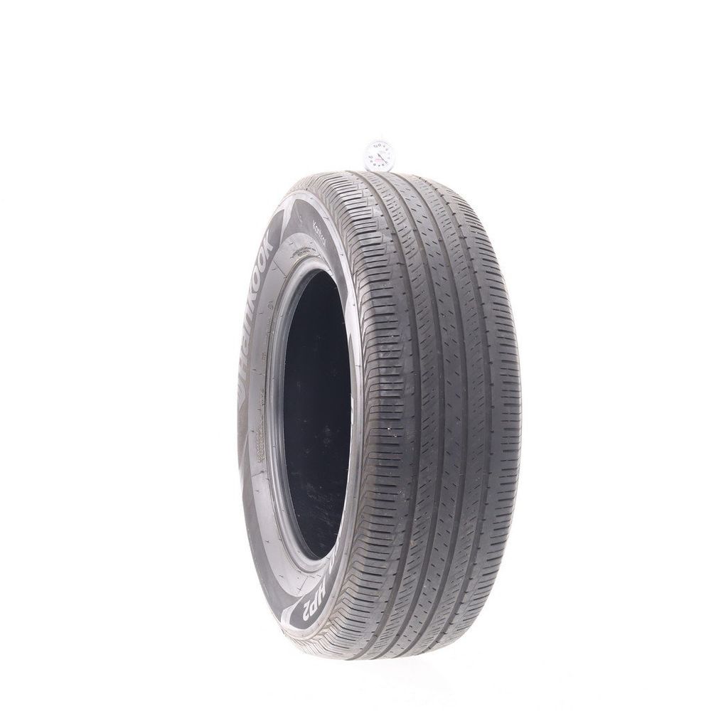 Used 235/65R17 Hankook Dynapro HP2 104H - 5/32 - Image 1