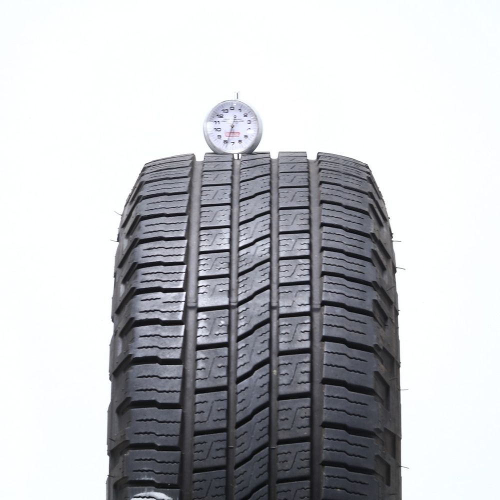 Used 245/70R17 Falken WildPeak H/T HT02 110T - 7.5/32 - Image 2