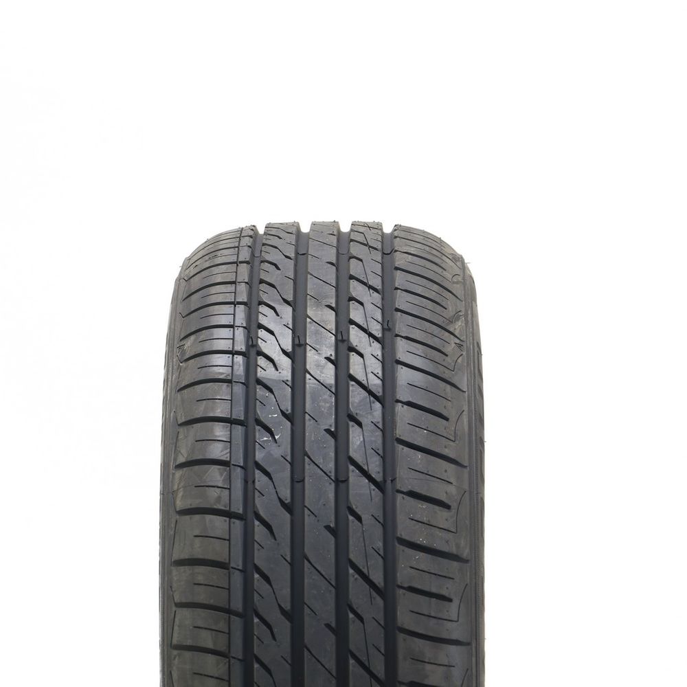 New 195/55R15 Arroyo Grand Sport A/S 85V - New - Image 2