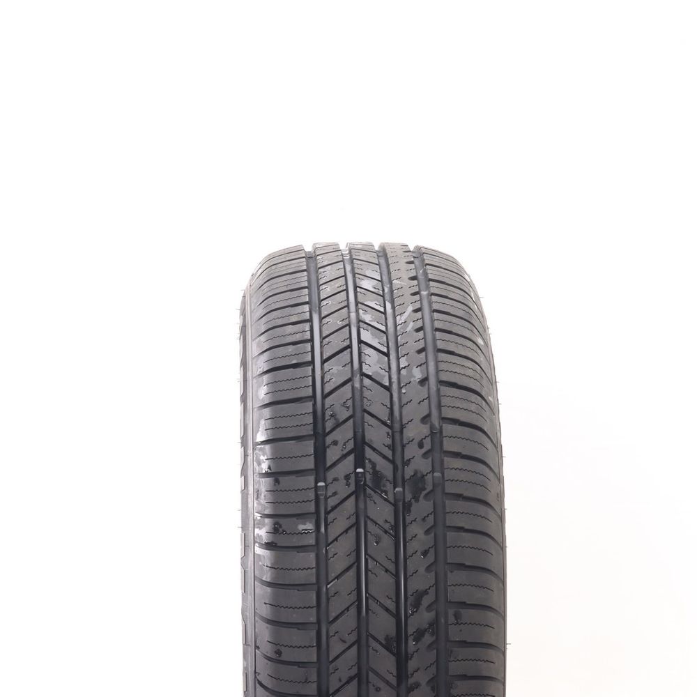 Driven Once 235/65R18 Green Max Optimum HP 106H - 9.5/32 - Image 2