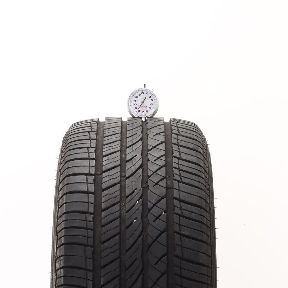 Set of (2) Used 235/60R18 Cooper ProControl 107V - 7.5-8/32 - Image 5