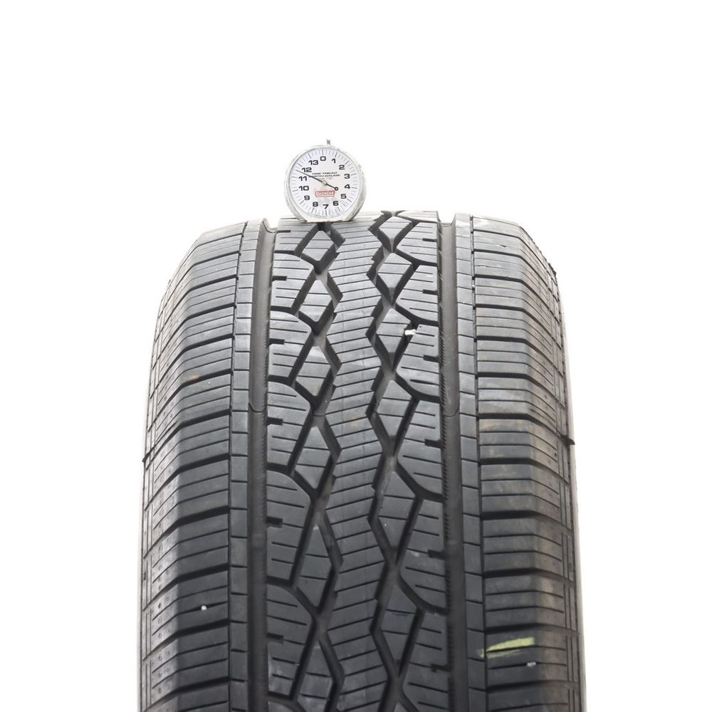 Used 265/70R17 Mazama Open Range HTS 115T - 11.5/32 - Image 2
