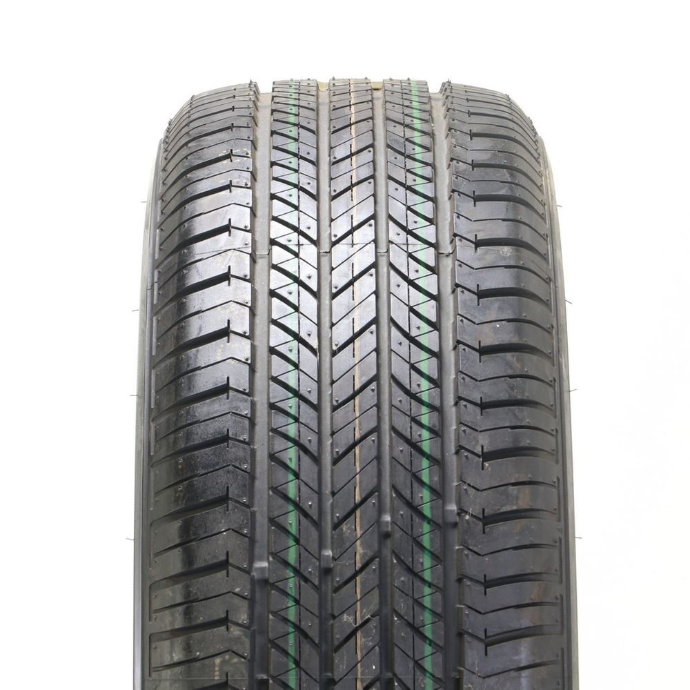 New 245/60R18 Bridgestone Dueler H/L 400 104H - 10/32 - Image 2