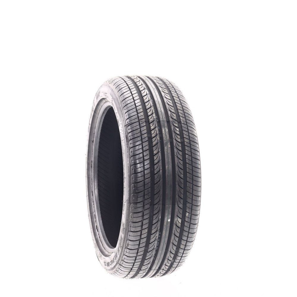 New 225/45ZR18 Americus Sport HP 95W - Image 1