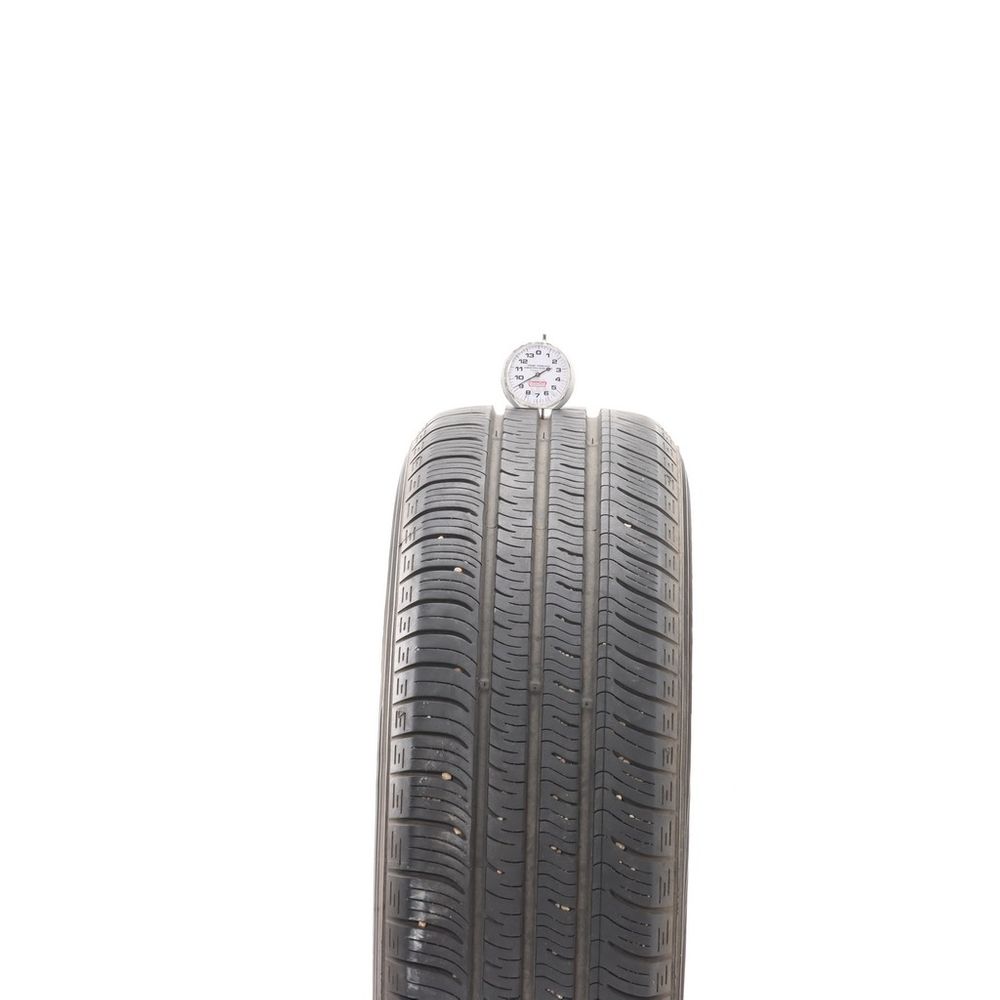 Used P 205/60R16 Road Hugger GT Eco 91H - 9/32 - Image 2