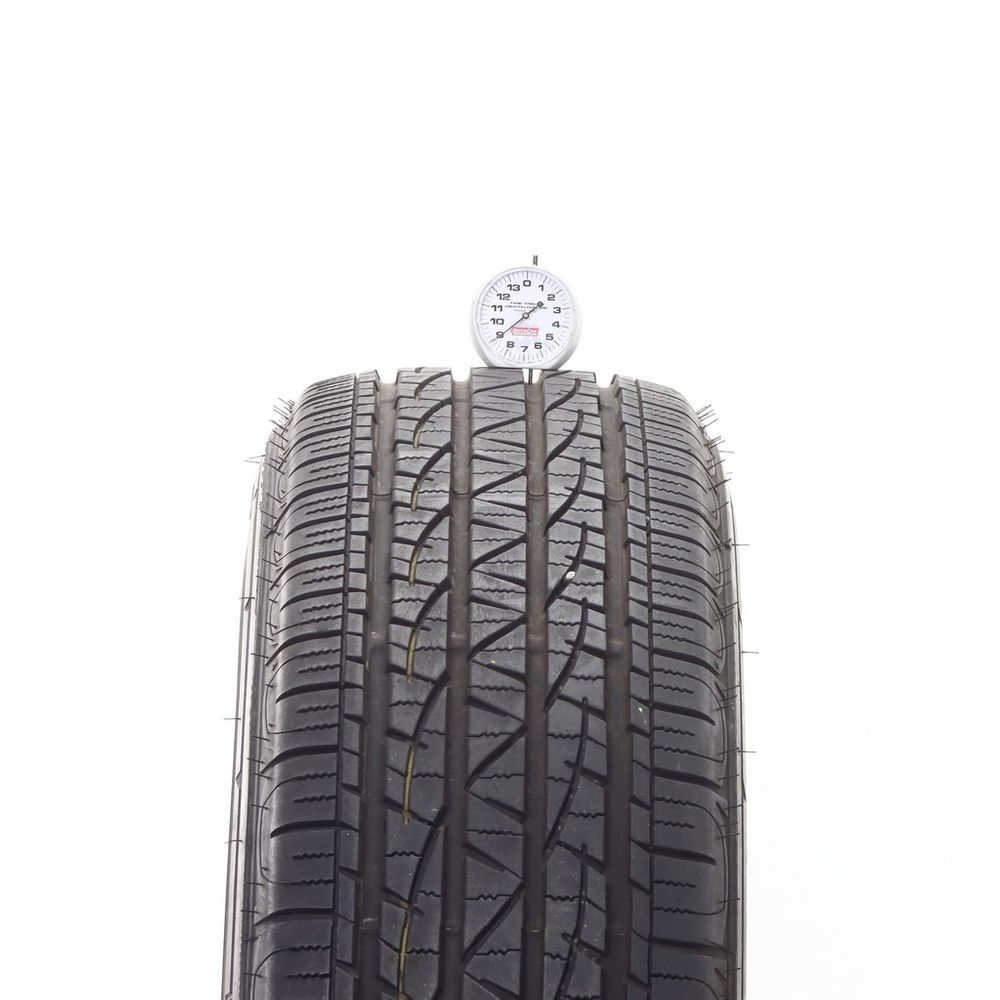 Used 225/65R17 Firestone Destination LE2 102T - 9/32 - Image 2