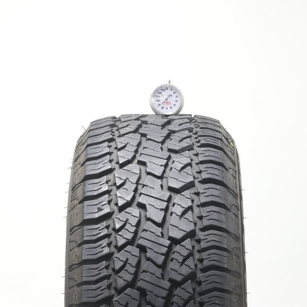 Used 265/70R16 Sailun Terramax A/T 4S 112T - 8.5/32 - Image 2