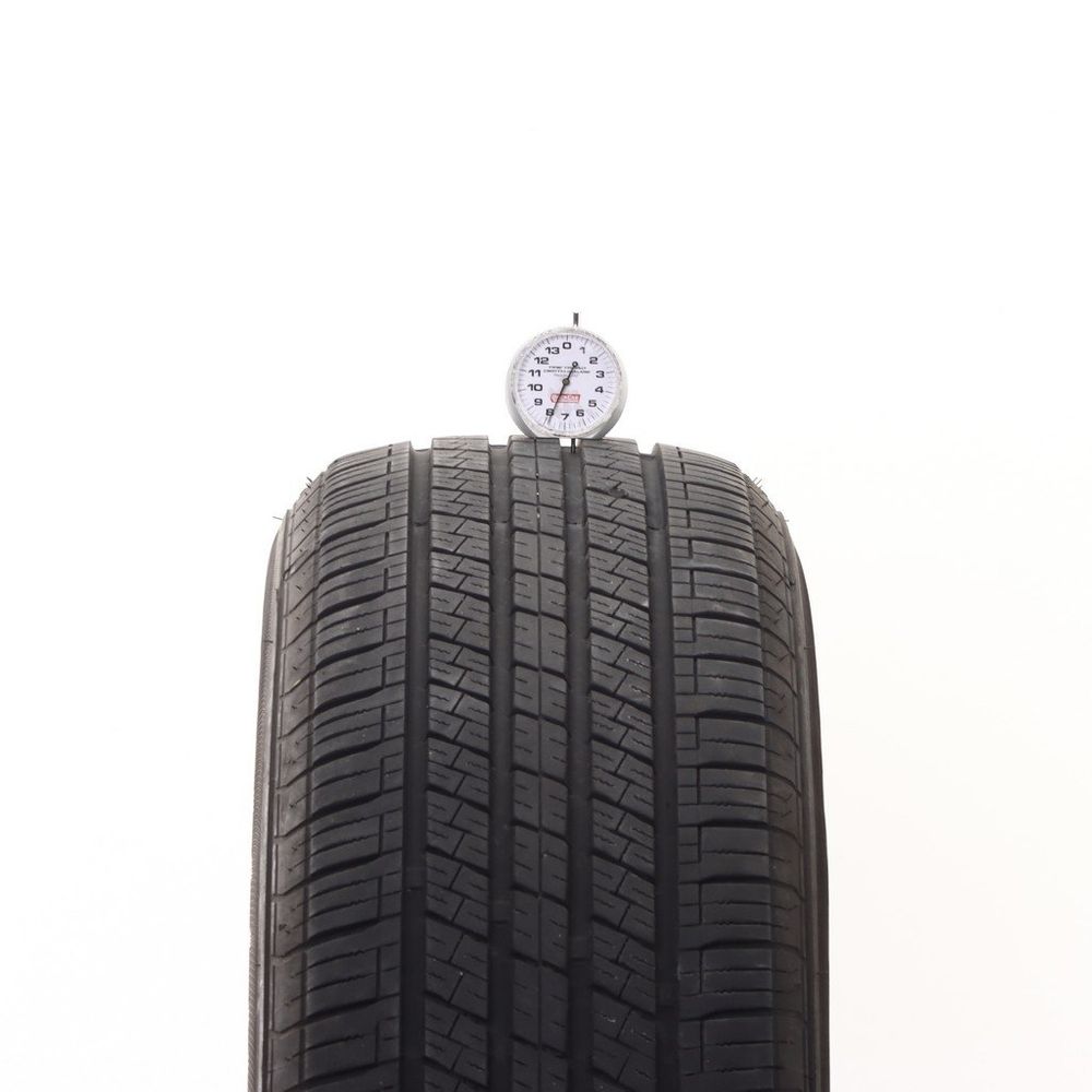 Set of (4) Used 225/60R18 Vantage Touring A/S 100H - 7.5-9/32 - Image 2
