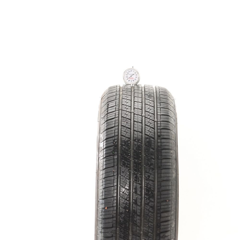 Set of (4) Used 225/60R18 Vantage Touring A/S 100H - 7.5-9/32 - Image 5