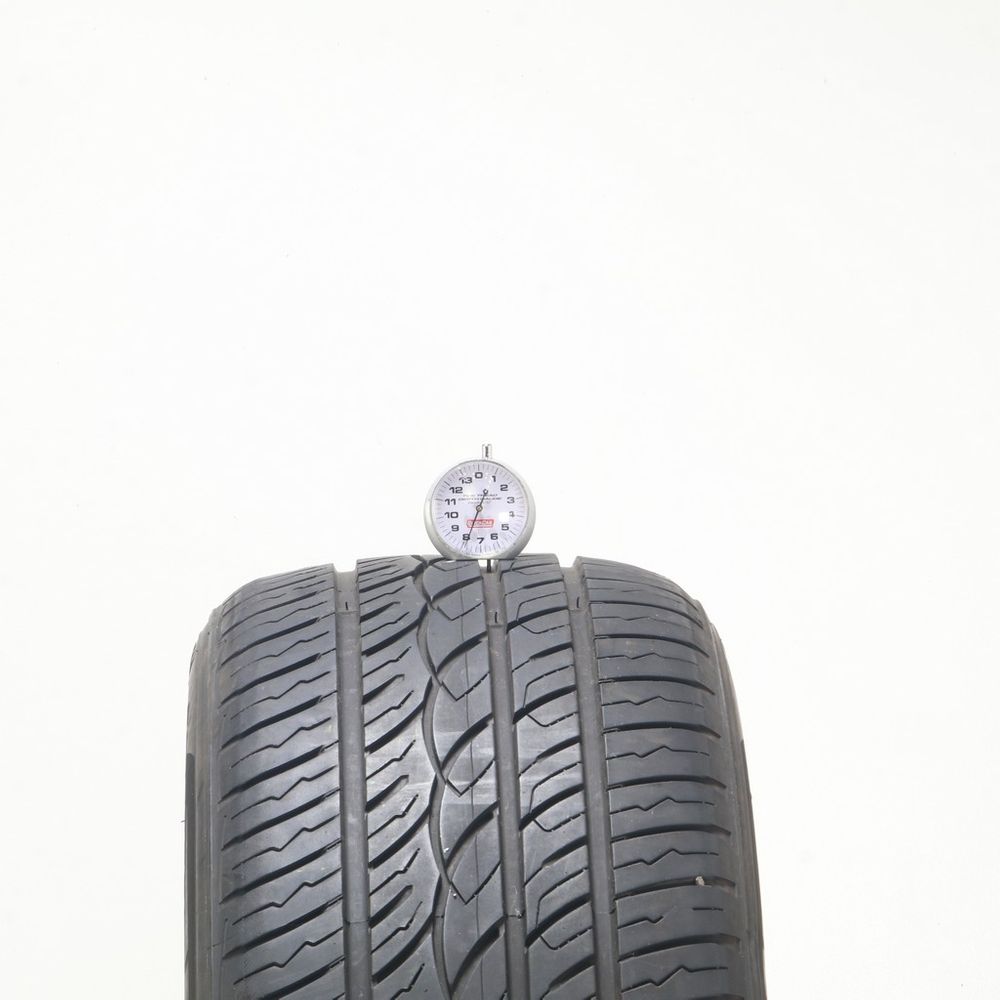 Used 235/50ZR17 Mavis All Season Highway Touring 96W - 7.5/32 - Image 2