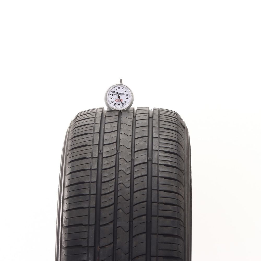 Used 215/65R17 GeoDrive KH16 99T - 6/32 - Image 2
