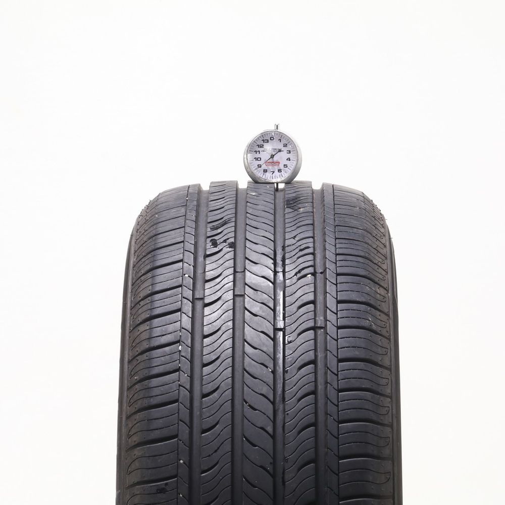 Used 225/55R17 Paragon Tour A/S 97W - 9/32 - Image 2