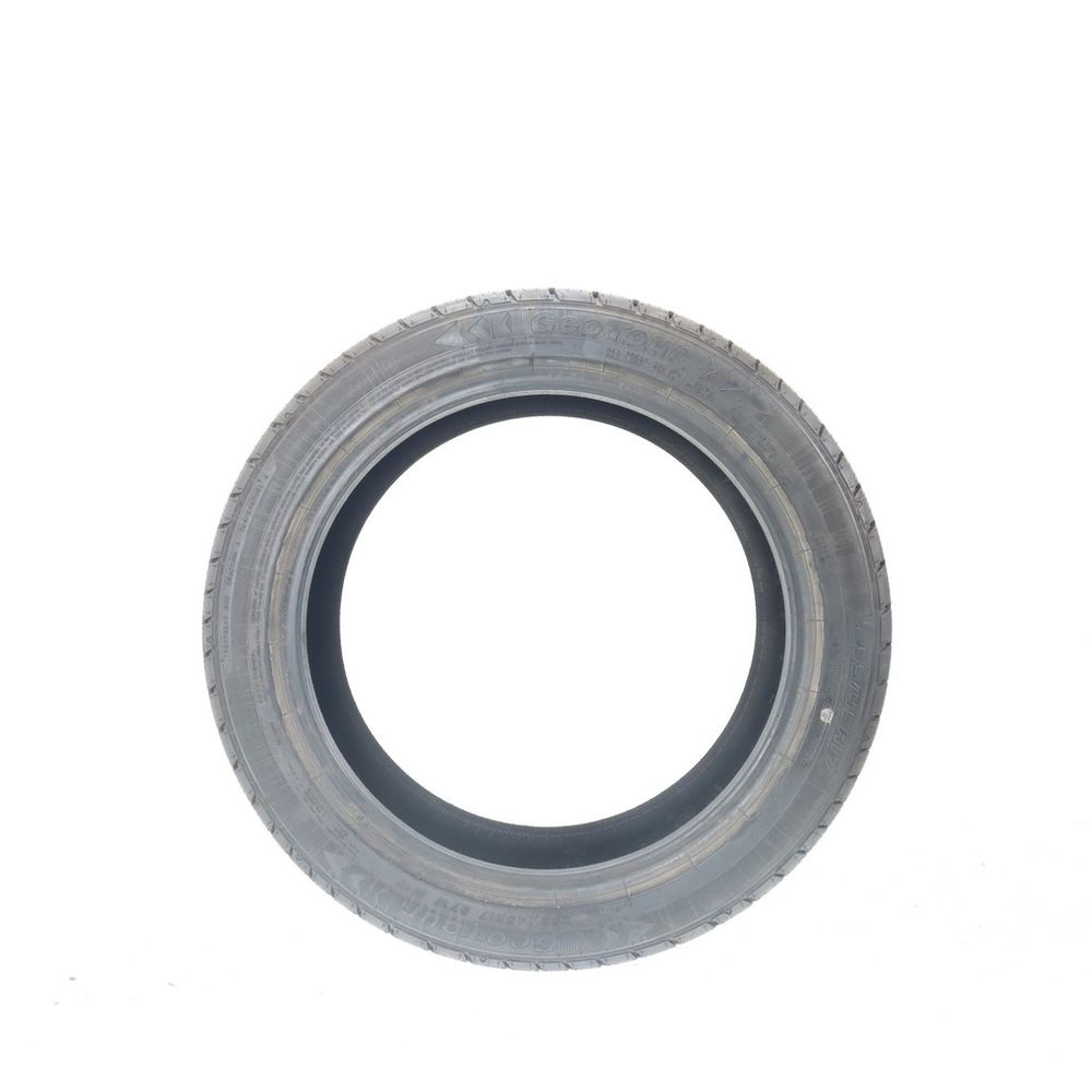 New 235/45R17 Sumitomo GeoTour 97W - Image 3