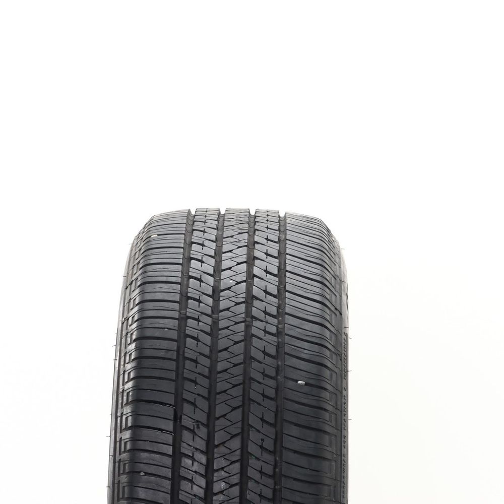 Driven Once 235/60R18 Bridgestone Turanza EL450 103V - 8.5/32 - Image 2
