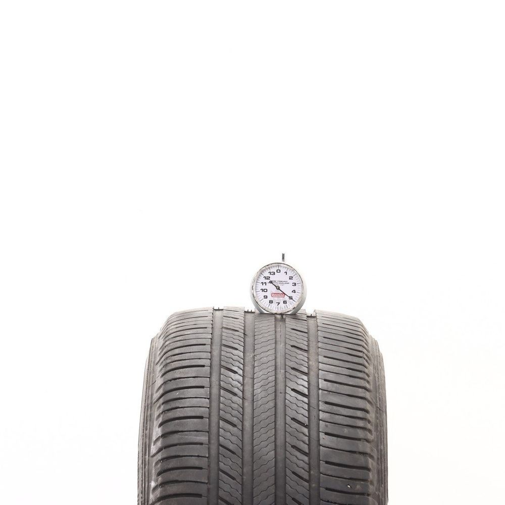 Used 205/60R16 Michelin Premier A/S 92H - 5/32 - Image 2