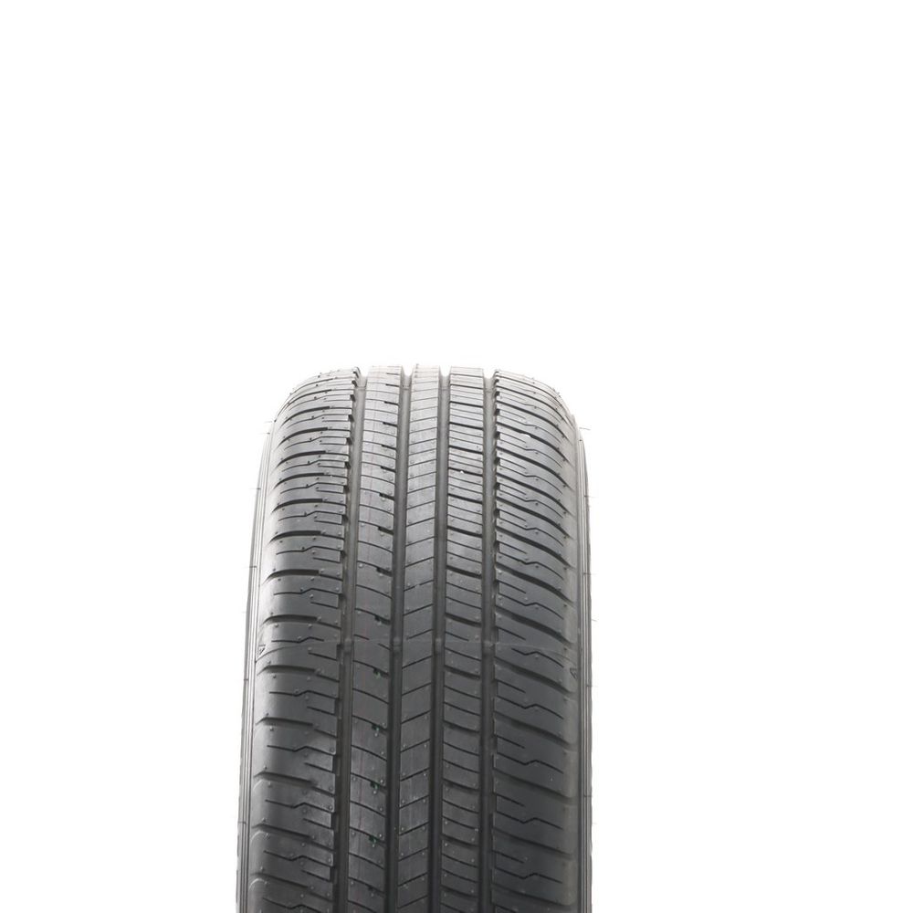 Driven Once 225/60R18 Dunlop Grandtrek PT20 100H - 10/32 - Image 2