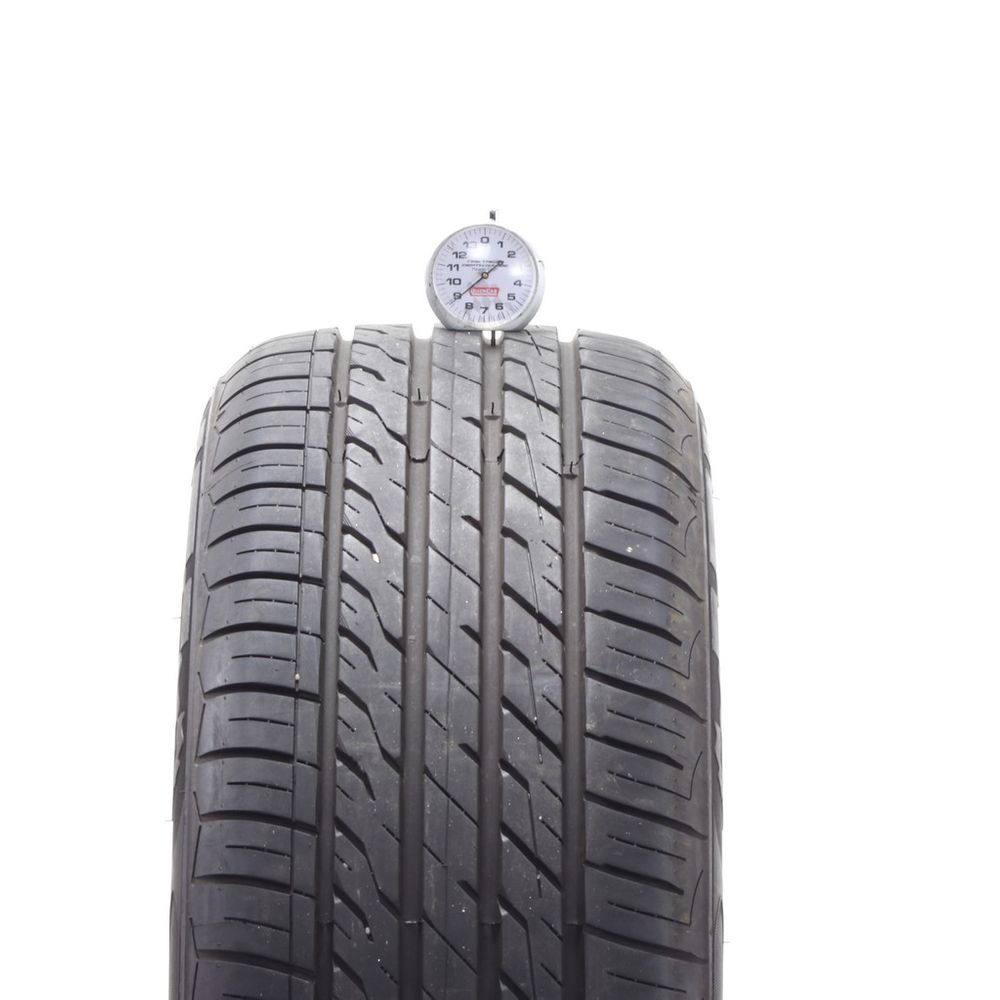 Used 215/45ZR17 Arroyo Grand Sport A/S 91W - 8.5/32 - Image 2