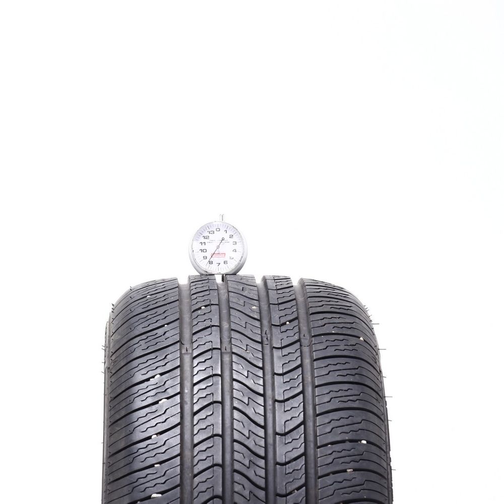 Used 225/50R17 Primewell All Season 94V - 8/32 - Image 2