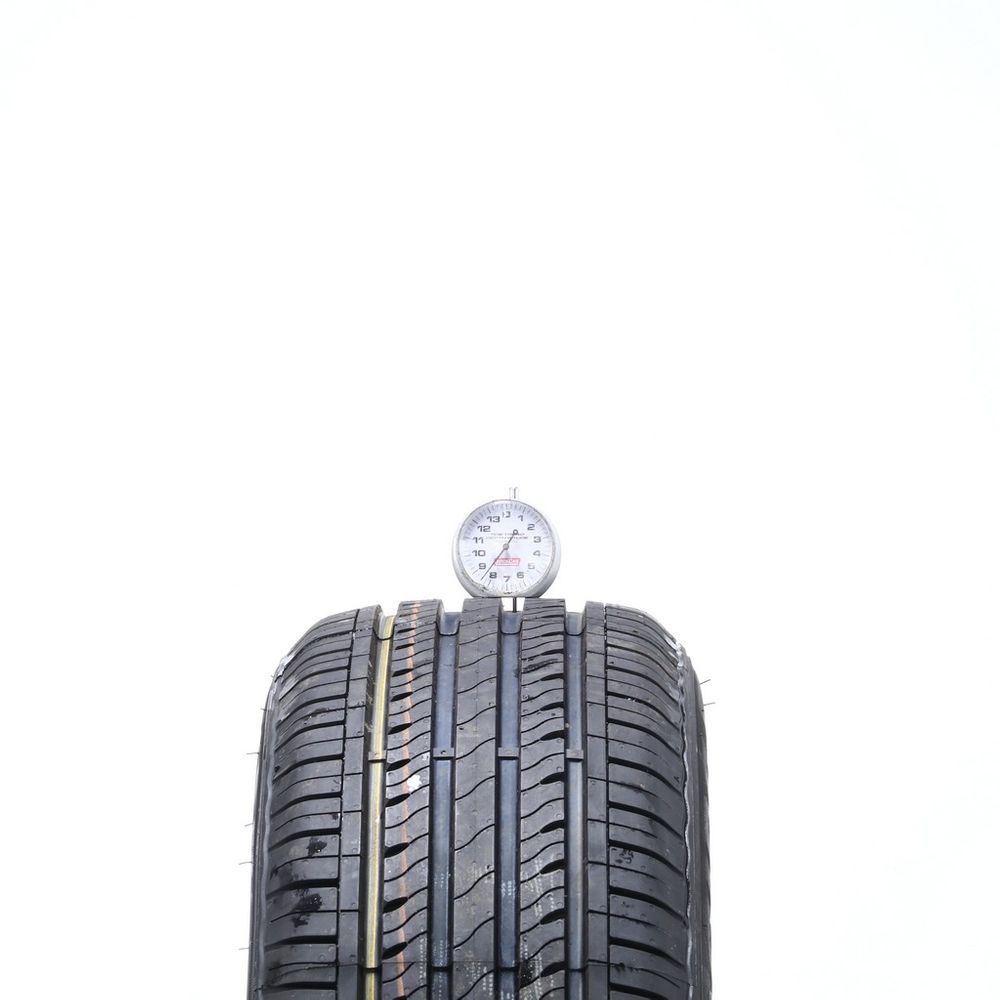 Driven Once 195/60R15 Starfire Solarus A/S 88H - 8.5/32 - Image 2
