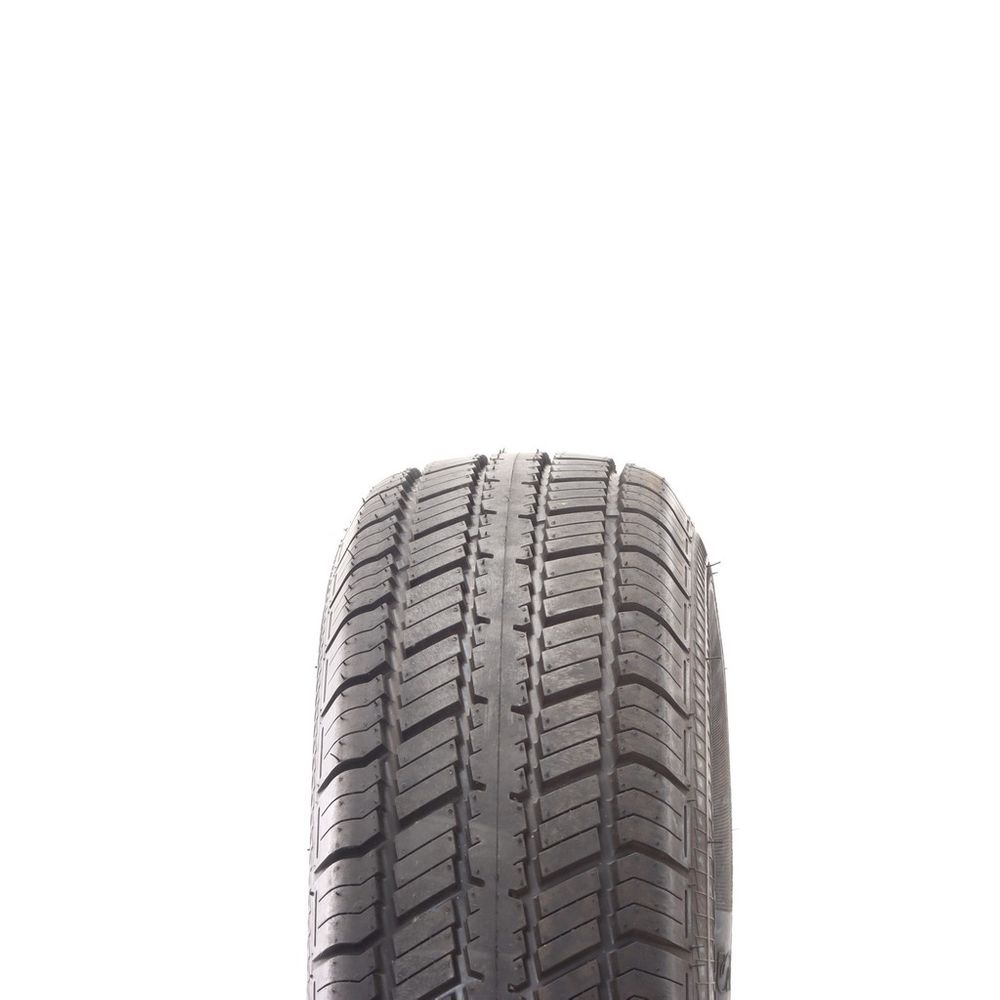 Driven Once ST 205/75R15 Hi-Run WR089 107/102L D - 8.5/32 - Image 2