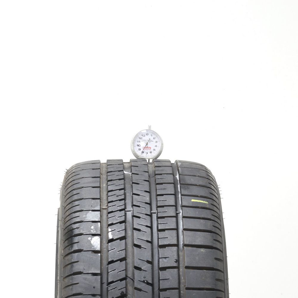 Used 235/45ZR18 Goodyear Eagle F1 Supercar 88Y - 8/32 - Image 2