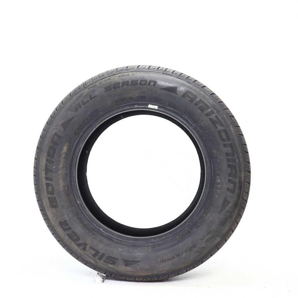 New 225/65R16 Arizonian Silver Edition 100H - 10/32 - Image 3
