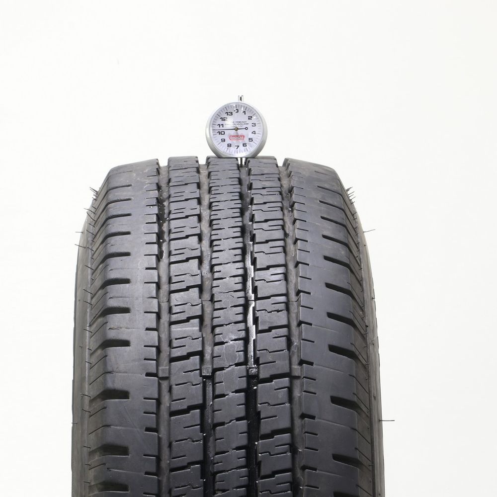 Used LT 245/75R16 Hankook Dynapro AS 120/116R E - 10/32 - Image 2
