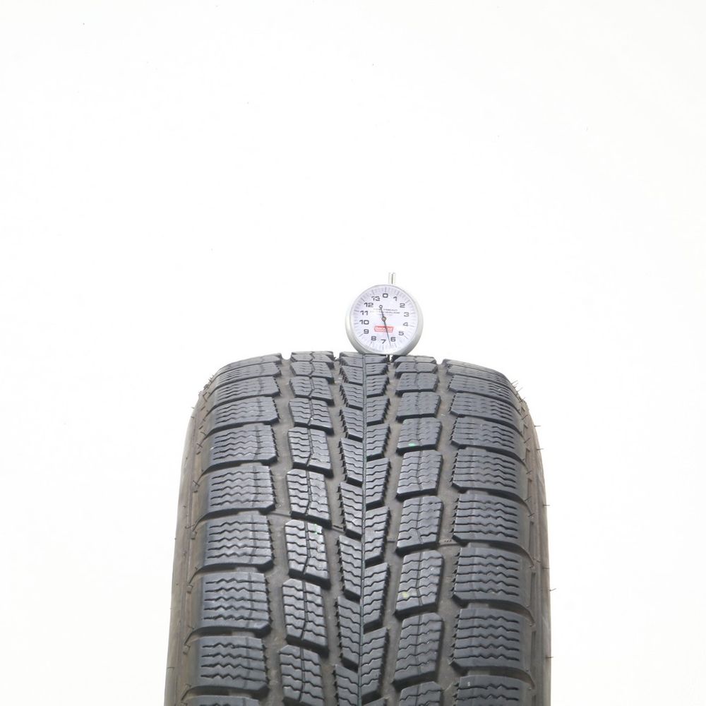 Used 235/60R18 Firestone WeatherGrip 103H - 6/32 - Image 2