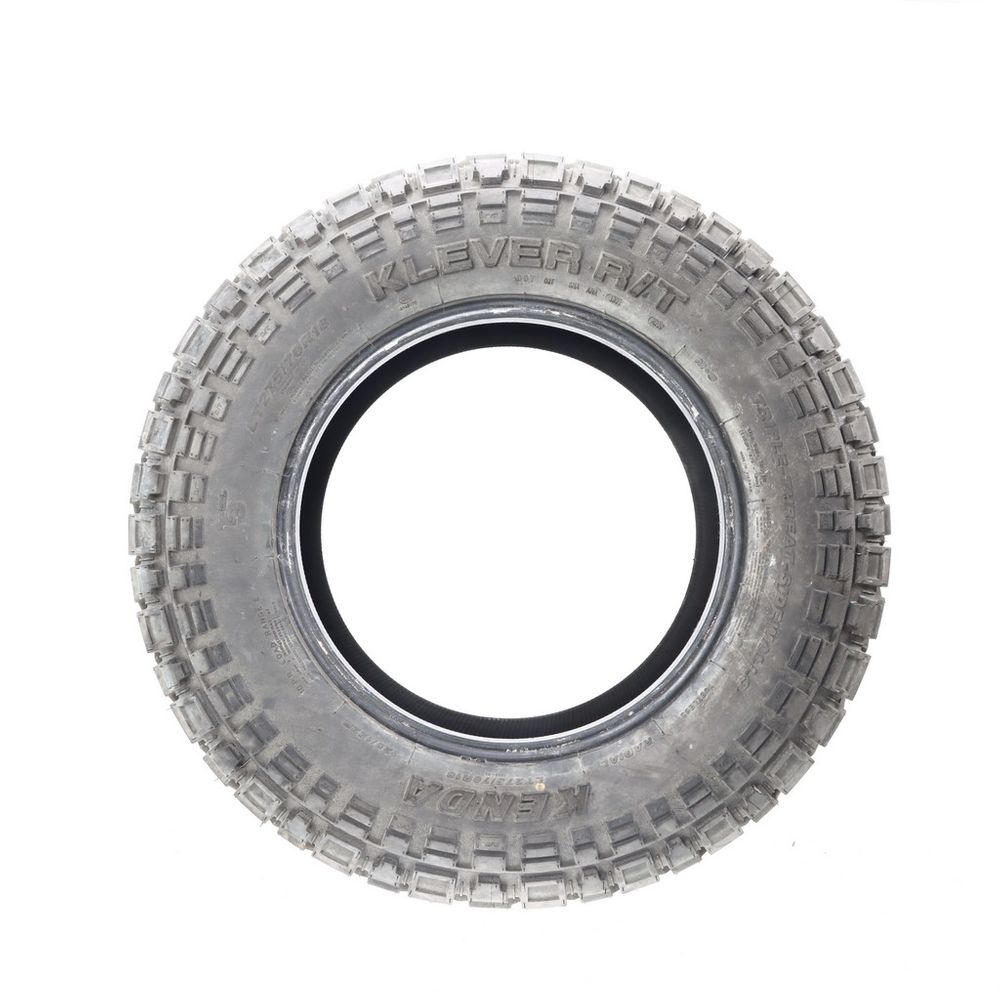 New LT 275/70R18 Kenda Klever R/T 125/122R E - Image 3