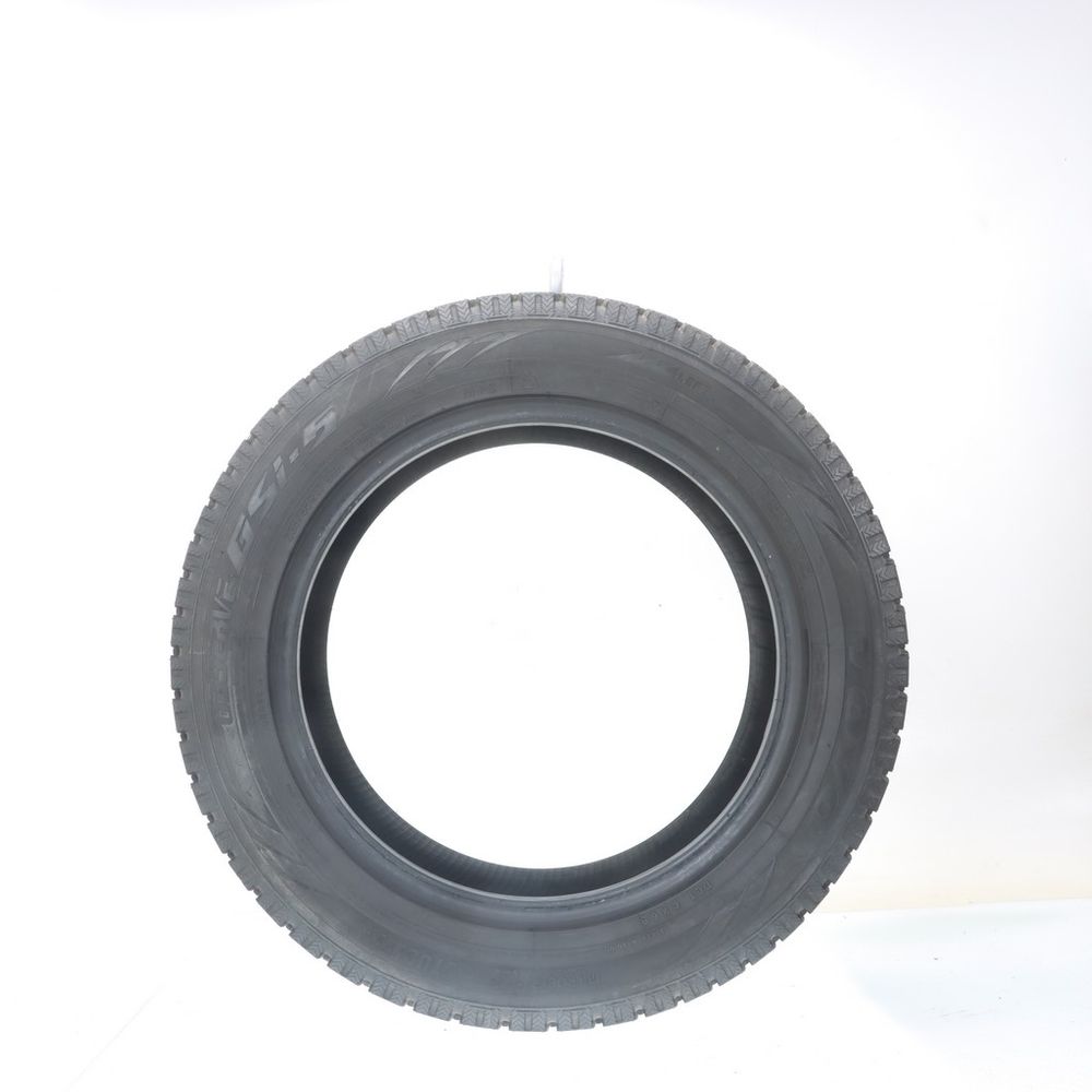 Used 235/55R17 Toyo Observe GSi-5 99H - 10.5/32 - Image 3
