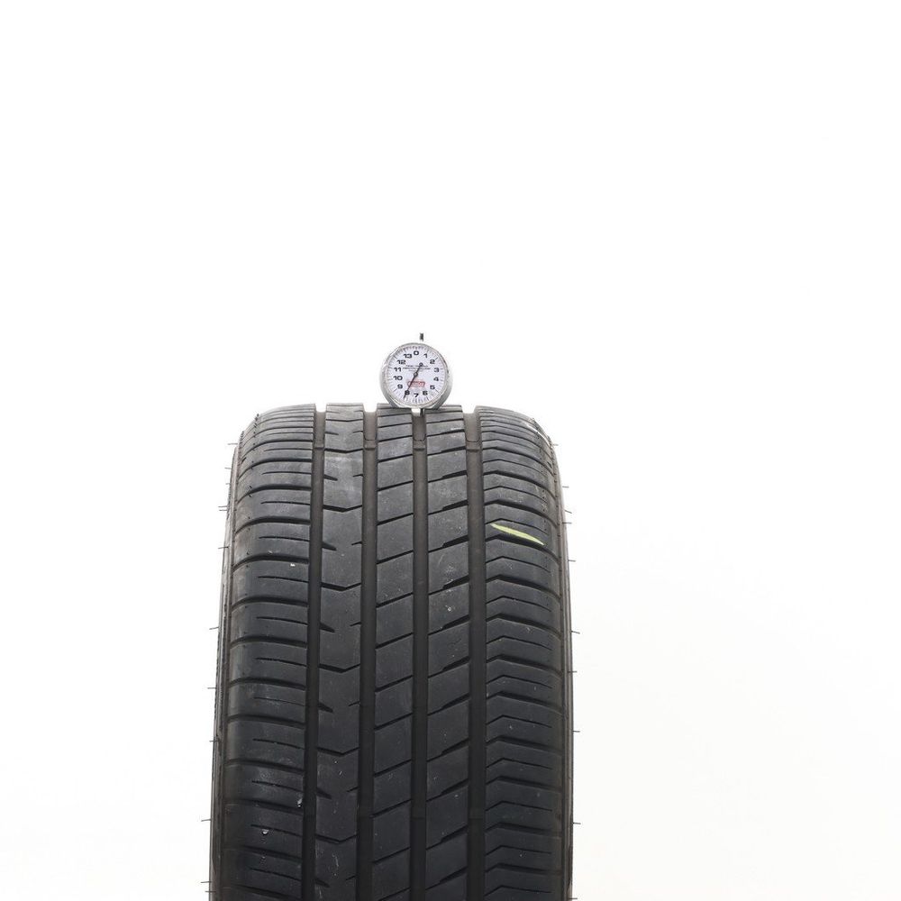 Used 225/40ZR18 Atlander XSport-86 92W - 8/32 - Image 2