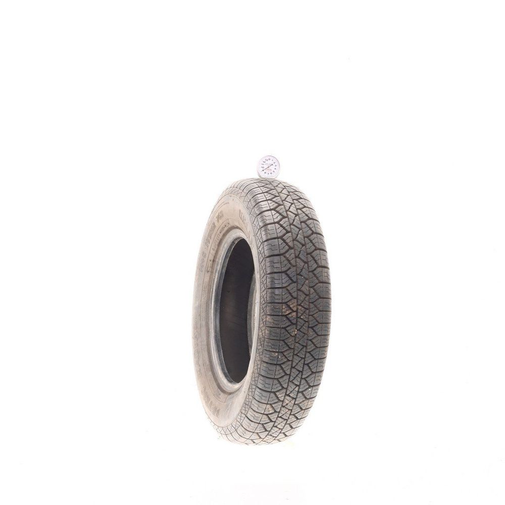 Used 155R12 Kelly Metric Radial 76S - 9/32 - Image 1