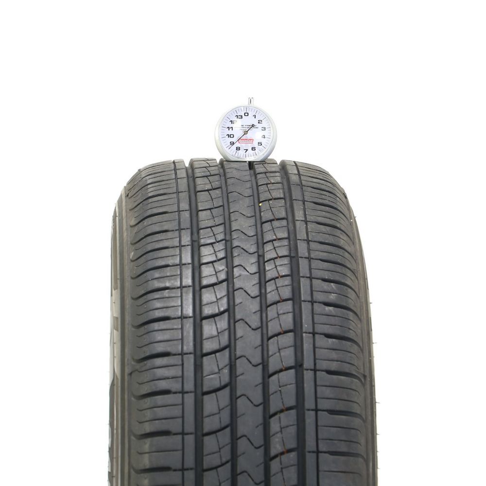 Set of (2) Used 195/65R15 GeoDrive KH16 91H - 7.5-8.5/32 - Image 5