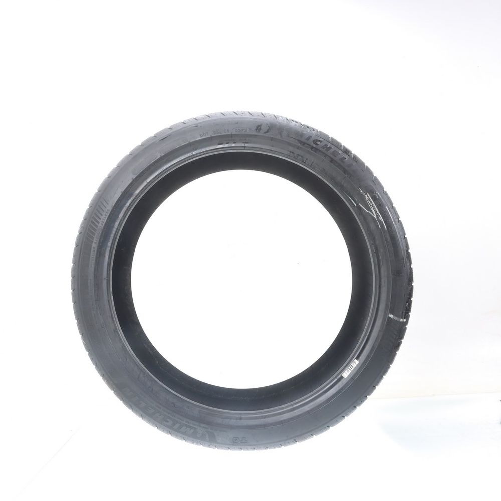 New 275/35R21 Michelin e.Primacy TO Acoustic 103W - Image 3
