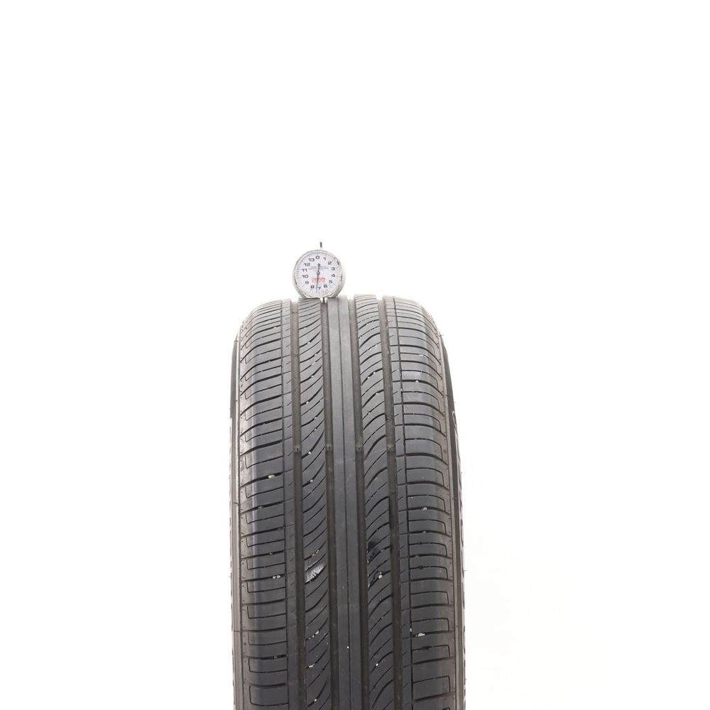 Used 205/65R16 GT Radial Champiro Ecotec 95H - 7/32 - Image 2