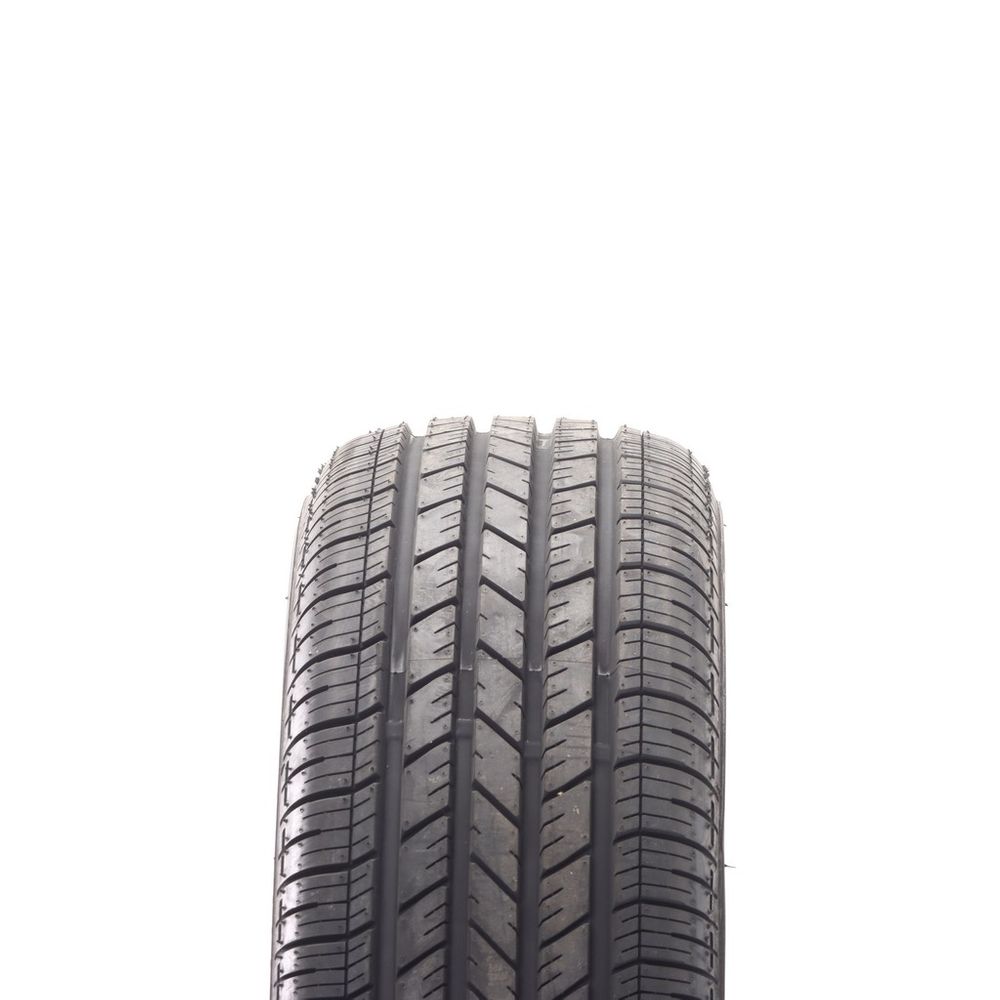 Set of (4) New 225/65R17 Goodyear Integrity 101S - Image 2
