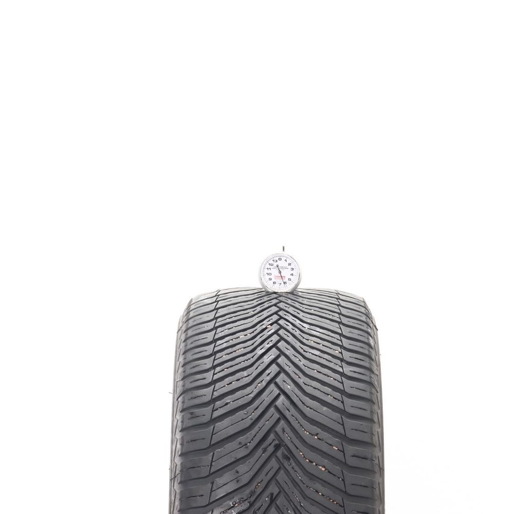 Used 225/50R18 Michelin CrossClimate 2 95H - 6/32 - Image 2