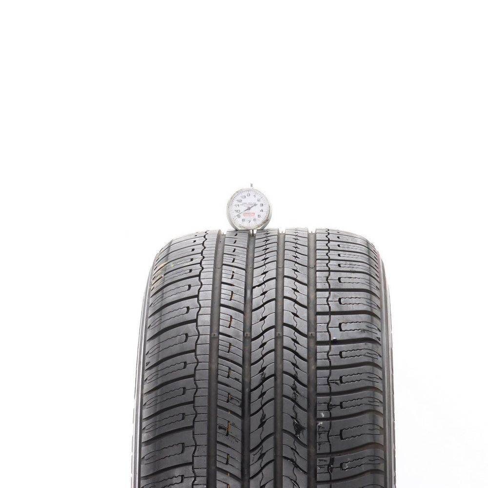 Used 255/50R20 Phantom C-Sport 109V - 9/32 - Image 2