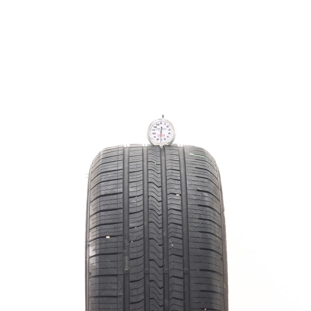 Used 225/55R17 Crossmax CT-1 97V - 7/32 - Image 2