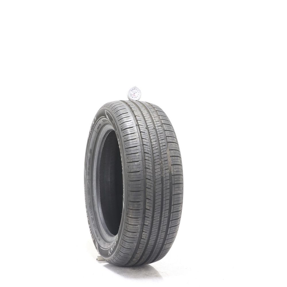 Used 195/55R15 Prinx HiCity HH2 85V - 9/32 - Image 1